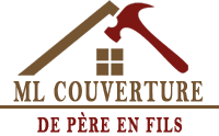 couvreur-ml-couverture